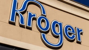 kroger accellion class action settlement