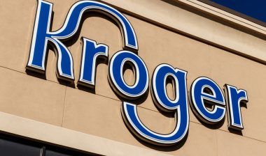 kroger accellion class action settlement