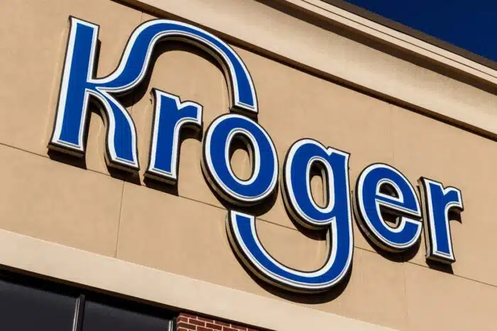 kroger accellion class action settlement