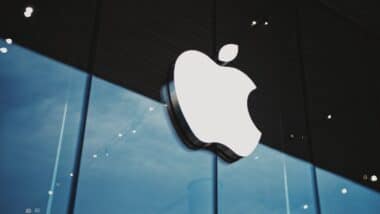 apple covid-19 tracker class action lawsuit
