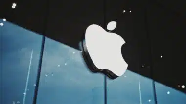 apple covid-19 tracker class action lawsuit