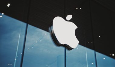 apple covid-19 tracker class action lawsuit