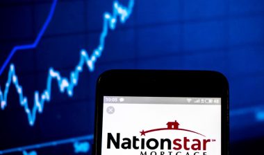 mr. cooper nationstar mortgage class action