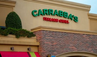 Carrabba’s Italian Grill & Class Action Lawsuit