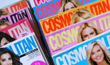 hearst magazine cosmo esquire class action