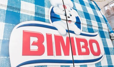 Entenmann’s bimbo class action