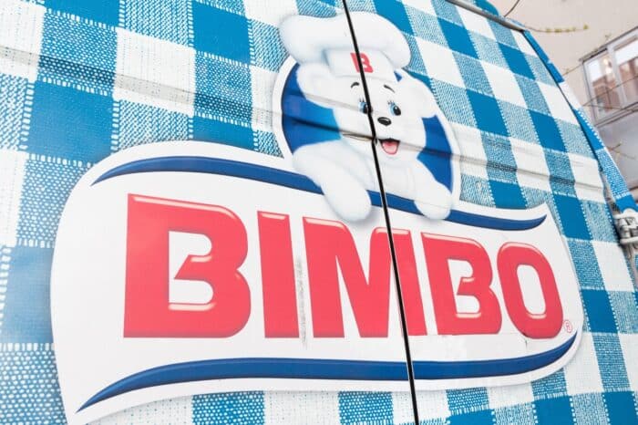 Entenmann’s bimbo class action