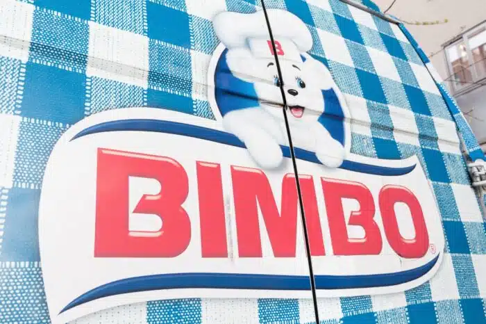 Entenmann’s bimbo class action