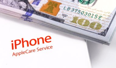 applecare apple class action settlement