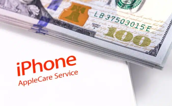 applecare apple class action settlement