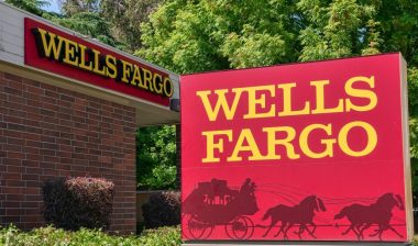 wells fargo class action