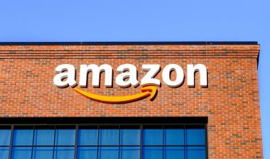 amazon" and alexa class action lawsuit