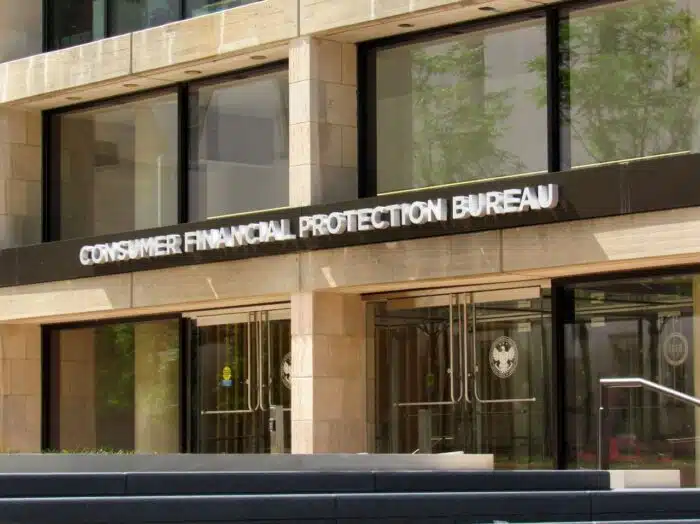 pawnshop firstcash militar loan