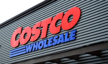 Costco Class Action Lawsuit and Settlement News Archives - Top Class Actions