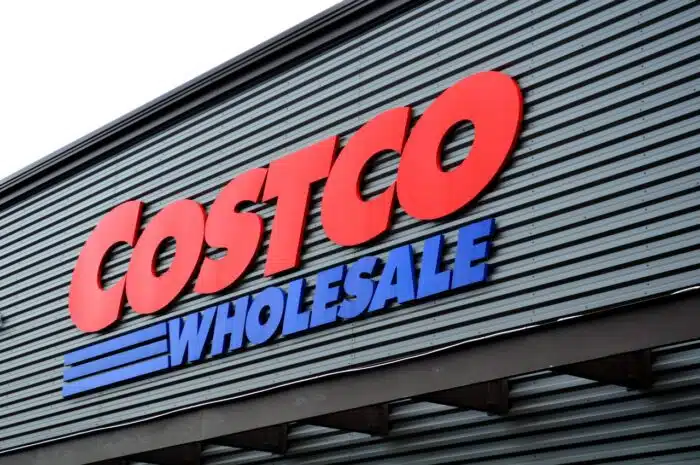 kool-aid costco kraft heinz