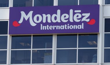 mondelez belvita class action settlement