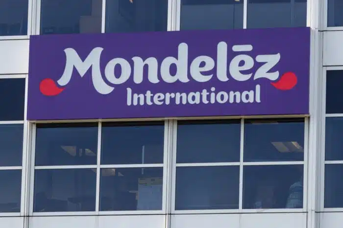 mondelez belvita class action settlement