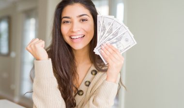 settlement checks