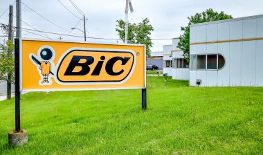 bic bic website class action lawsuit