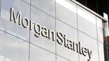 morgan stanley class action settlemen