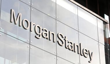 morgan stanley class action settlemen