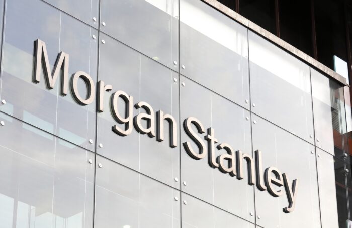 morgan stanley class action settlemen