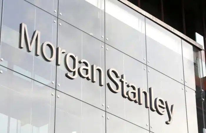 morgan stanley class action settlemen