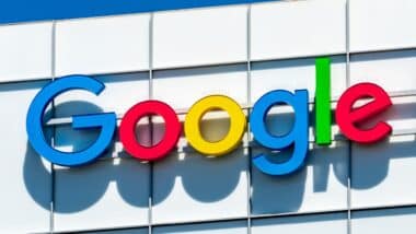 Google, Privacy & Class Action Lawsuit