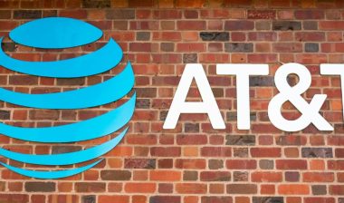 at&t, directv, and class action