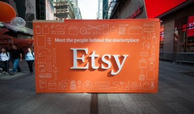 etsy face masks class action lawsuit