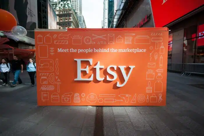 etsy face masks class action lawsuit