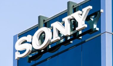 Sony, PlayStation & Class Action Lawsuit