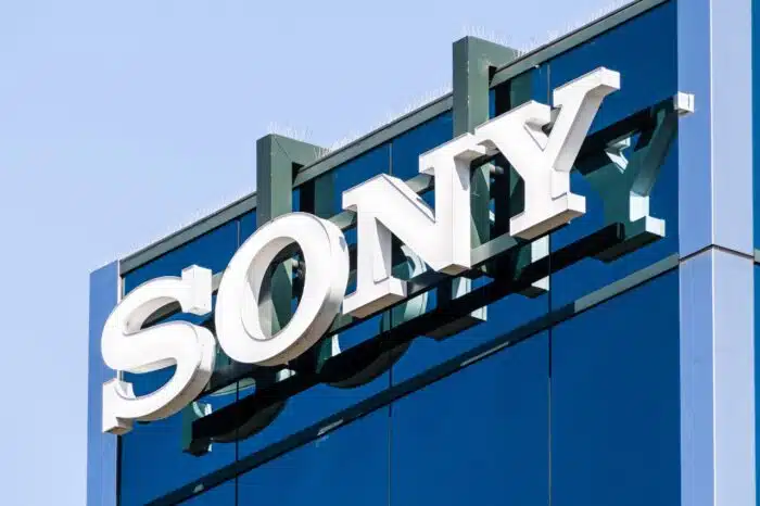 Sony, PlayStation & Class Action Lawsuit