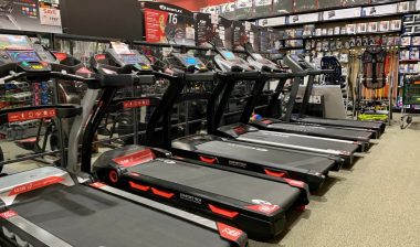 Bowflex, Nautilus & Class Action Settlement