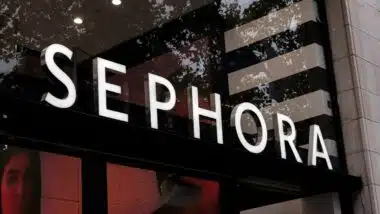 sephora class action lawsuit