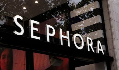 sephora class action lawsuit