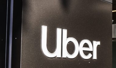uber Disabled Passengers