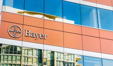 otrimin tinactin bayer benzene class action-1