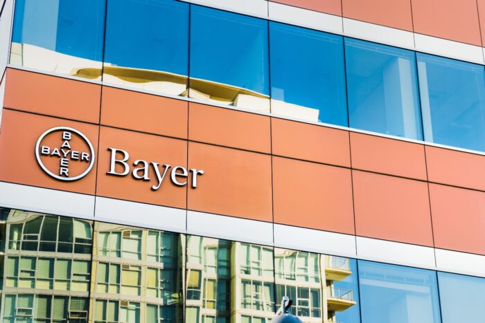 otrimin tinactin bayer benzene class action-1