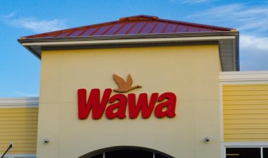 wawa data breach class action settlement