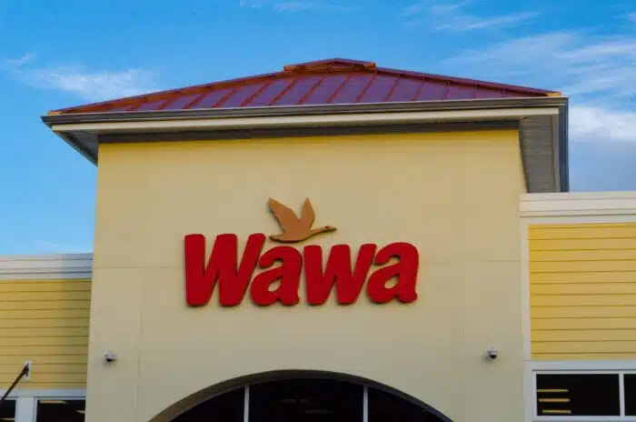 wawa data breach class action settlement