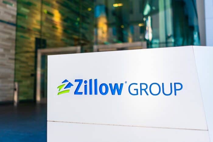 Zillow Class action lawsuit