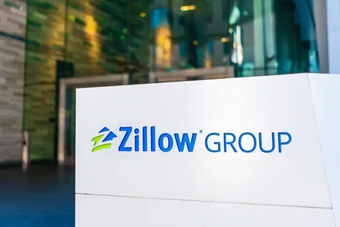 Zillow Class action lawsuit