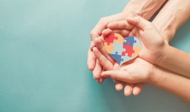 autism school class action lawsuit