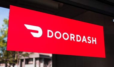 doordash class action lawsuit