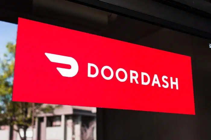 doordash class action lawsuit