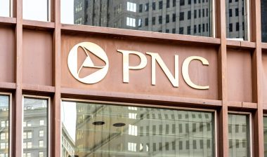 pnc merchant fee class action