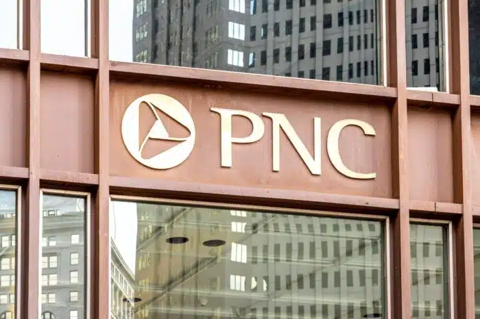 pnc merchant fee class action