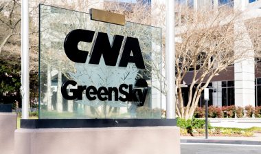 greensky class action lawsuit