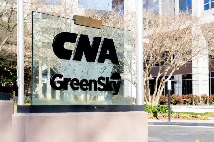 greensky class action lawsuit